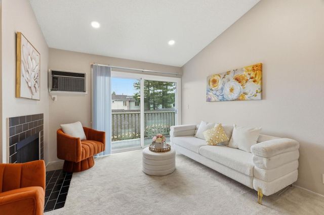 2427 Jubilee Lane, San Jose, CA 95131