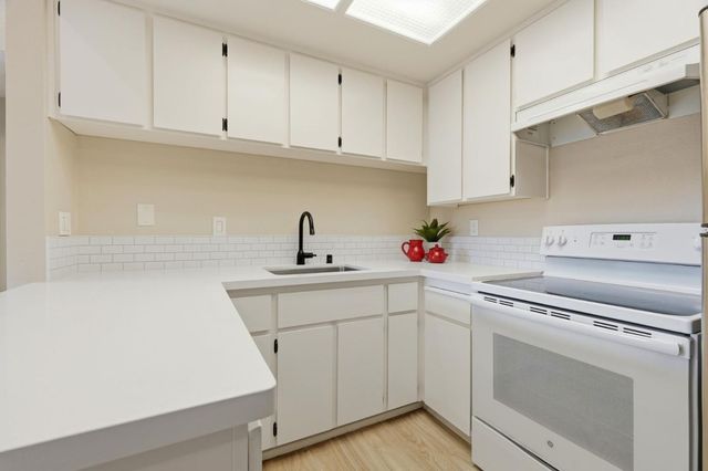 2427 Jubilee Lane, San Jose, CA 95131