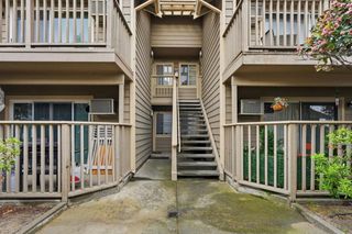 2427 Jubilee Lane, San Jose, CA 95131