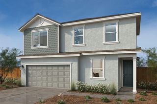 3675 Misty Lake Dr, Antelope, CA 95843
