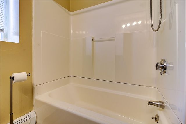 499 Farmington Avenue, Cranston, RI 02920