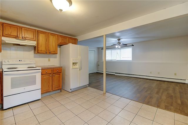 499 Farmington Avenue, Cranston, RI 02920