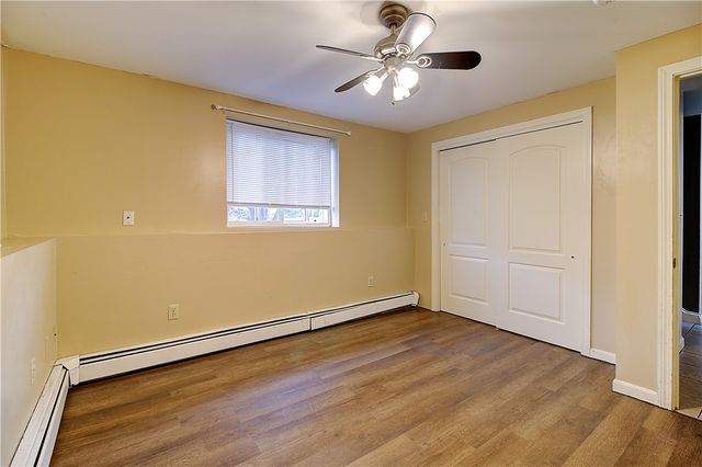499 Farmington Avenue, Cranston, RI 02920