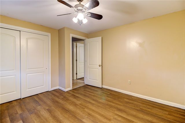 499 Farmington Avenue, Cranston, RI 02920