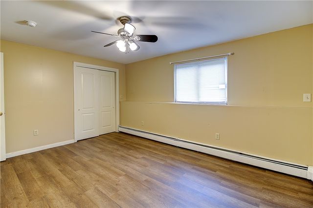 499 Farmington Avenue, Cranston, RI 02920