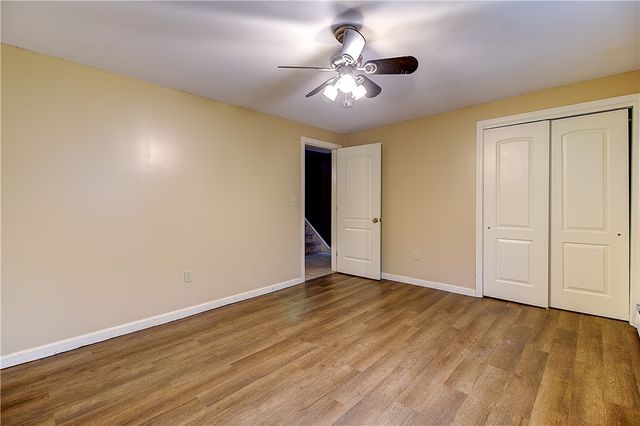 499 Farmington Avenue, Cranston, RI 02920