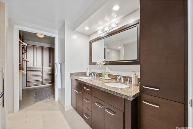 1837 Kalakaua Avenue 3508, Honolulu, HI 96815