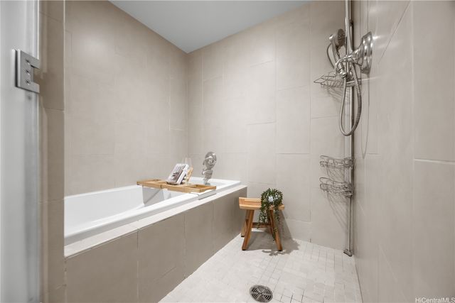 1837 Kalakaua Avenue 3508, Honolulu, HI 96815