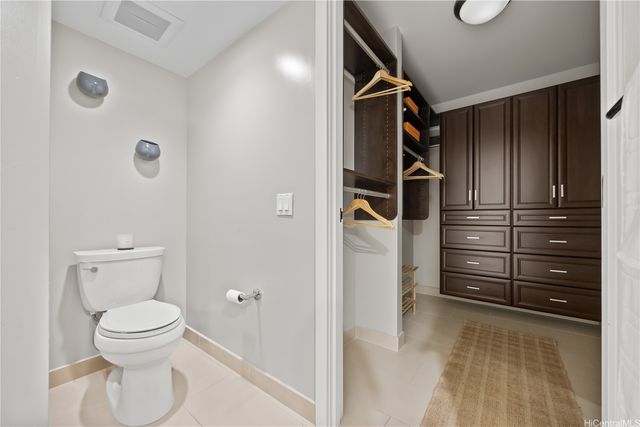 1837 Kalakaua Avenue 3508, Honolulu, HI 96815