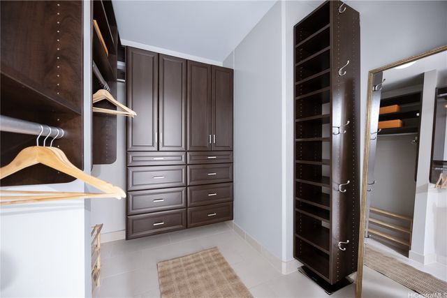 1837 Kalakaua Avenue 3508, Honolulu, HI 96815