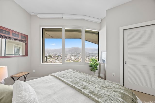 1837 Kalakaua Avenue 3508, Honolulu, HI 96815