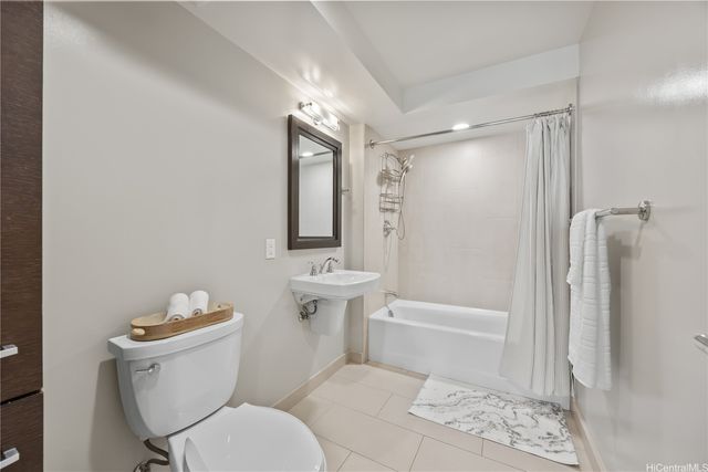 1837 Kalakaua Avenue 3508, Honolulu, HI 96815