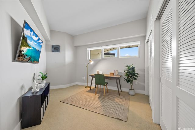 1837 Kalakaua Avenue 3508, Honolulu, HI 96815