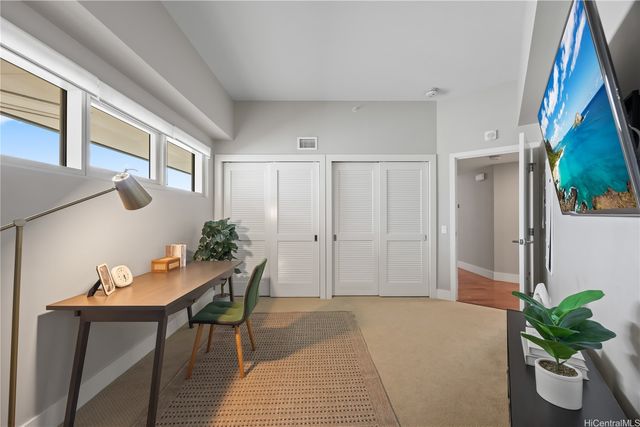 1837 Kalakaua Avenue 3508, Honolulu, HI 96815