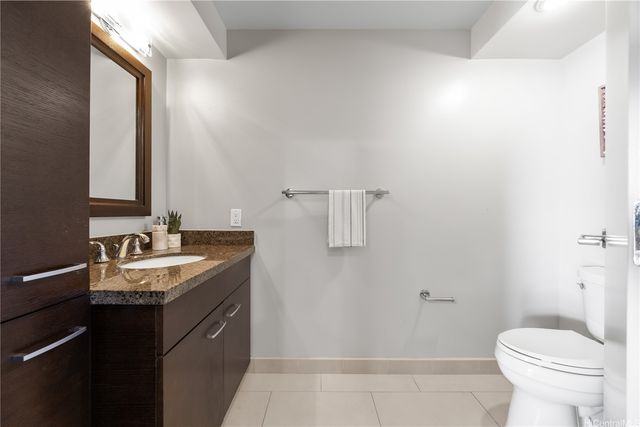 1837 Kalakaua Avenue 3508, Honolulu, HI 96815