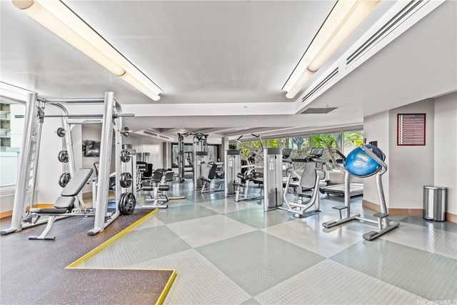 1837 Kalakaua Avenue 3508, Honolulu, HI 96815