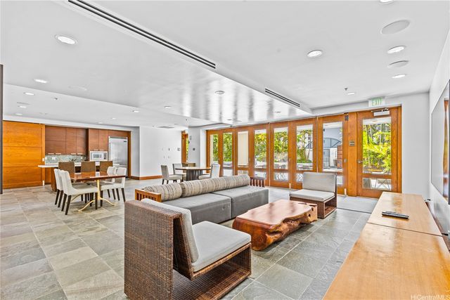 1837 Kalakaua Avenue 3508, Honolulu, HI 96815