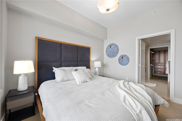 1837 Kalakaua Avenue 3508, Honolulu, HI 96815