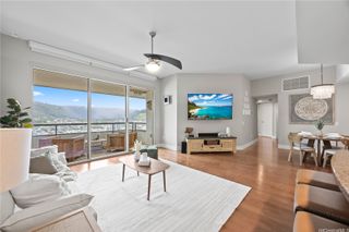 1837 Kalakaua Avenue 3508, Honolulu, HI 96815