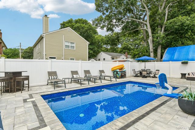 234 Buffalo Avenue, Medford, NY 11763