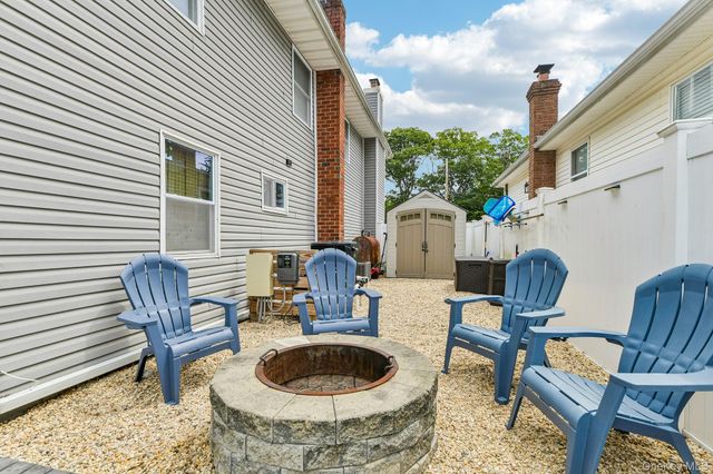 234 Buffalo Avenue, Medford, NY 11763