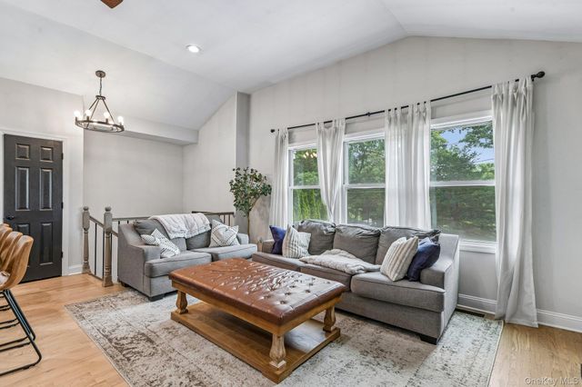 234 Buffalo Avenue, Medford, NY 11763