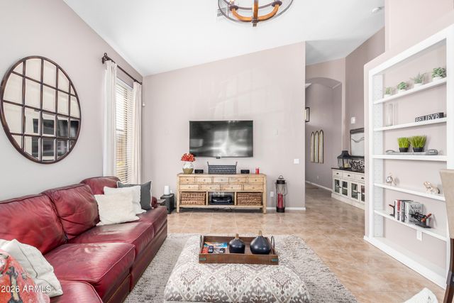 7760 E WESTERN HILLS Street, Mesa, AZ 85207