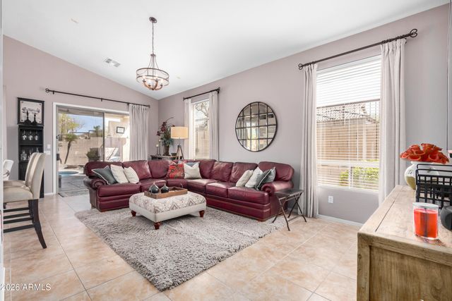 7760 E WESTERN HILLS Street, Mesa, AZ 85207