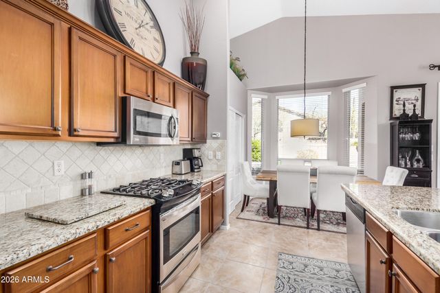 7760 E WESTERN HILLS Street, Mesa, AZ 85207