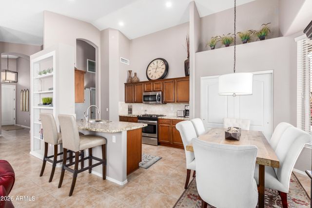 7760 E WESTERN HILLS Street, Mesa, AZ 85207