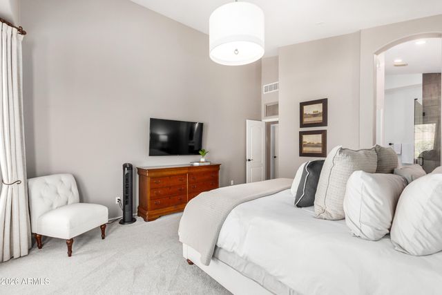 7760 E WESTERN HILLS Street, Mesa, AZ 85207