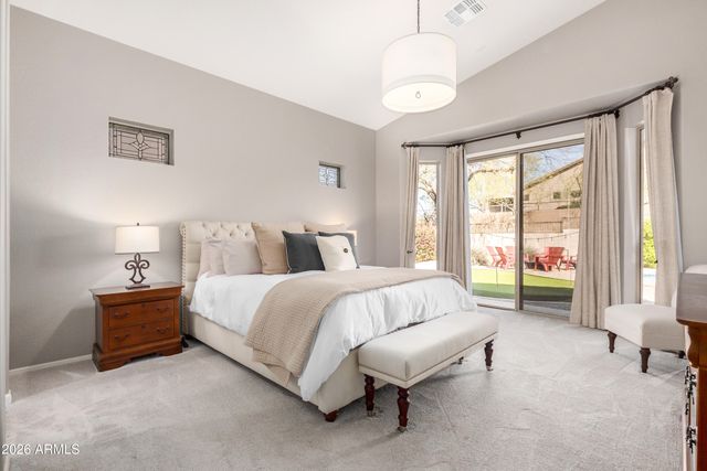 7760 E WESTERN HILLS Street, Mesa, AZ 85207