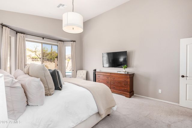 7760 E WESTERN HILLS Street, Mesa, AZ 85207