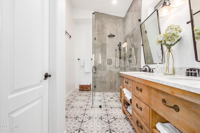 7760 E WESTERN HILLS Street, Mesa, AZ 85207