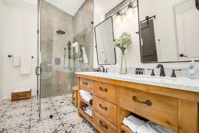 7760 E WESTERN HILLS Street, Mesa, AZ 85207