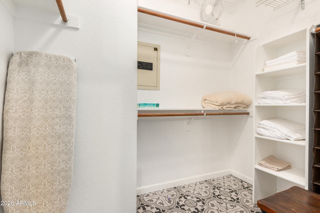 7760 E WESTERN HILLS Street, Mesa, AZ 85207