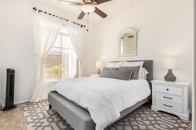 7760 E WESTERN HILLS Street, Mesa, AZ 85207