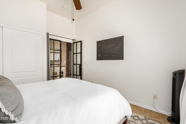 7760 E WESTERN HILLS Street, Mesa, AZ 85207