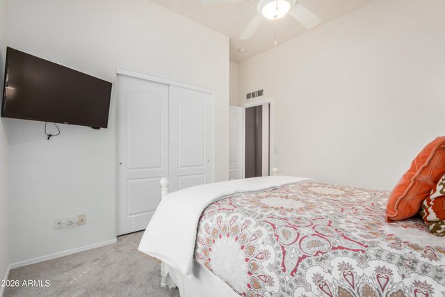 7760 E WESTERN HILLS Street, Mesa, AZ 85207