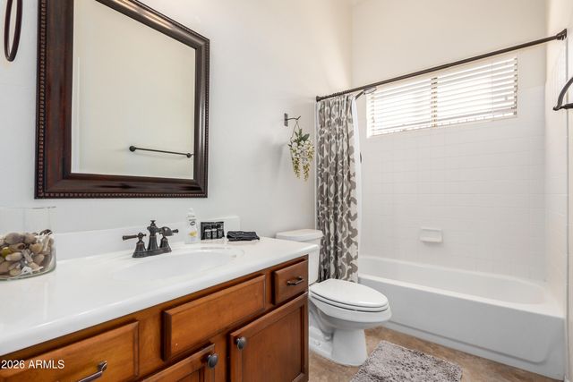 7760 E WESTERN HILLS Street, Mesa, AZ 85207