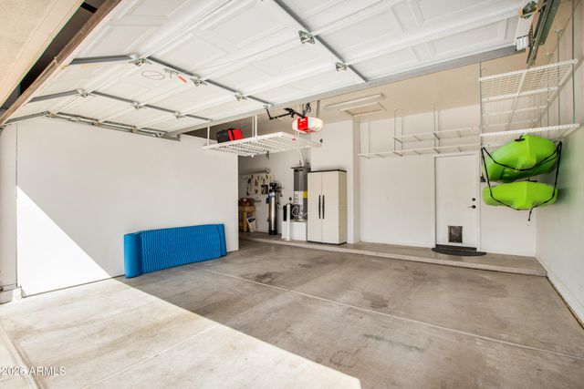 7760 E WESTERN HILLS Street, Mesa, AZ 85207