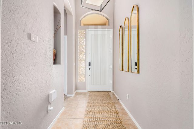 7760 E WESTERN HILLS Street, Mesa, AZ 85207