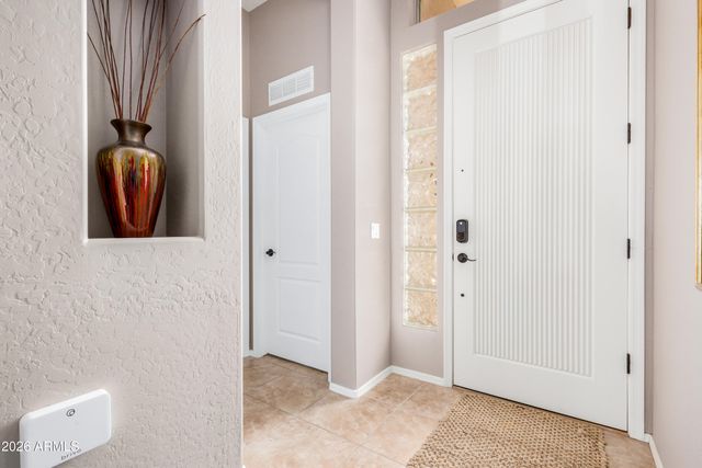 7760 E WESTERN HILLS Street, Mesa, AZ 85207