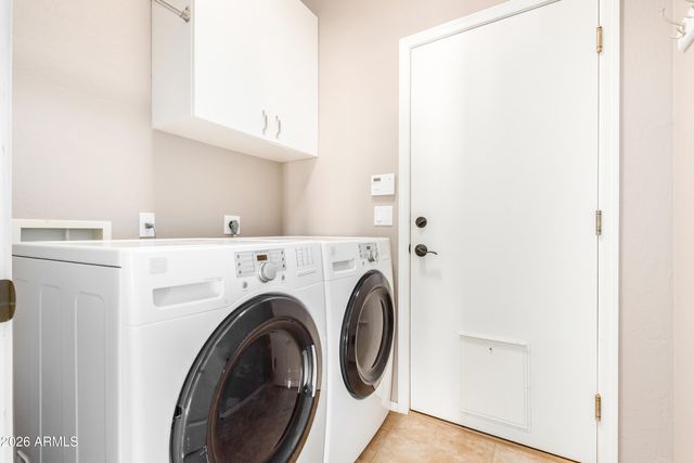 7760 E WESTERN HILLS Street, Mesa, AZ 85207