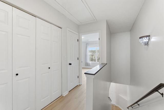 3377 Harpeth Springs Dr, Nashville, TN 37221