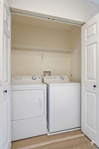 3377 Harpeth Springs Dr, Nashville, TN 37221