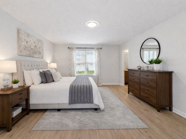 3377 Harpeth Springs Dr, Nashville, TN 37221