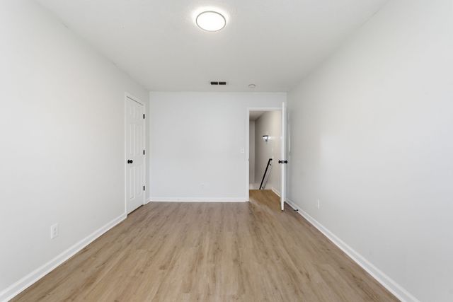 3377 Harpeth Springs Dr, Nashville, TN 37221