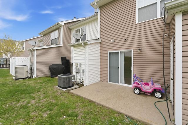 3377 Harpeth Springs Dr, Nashville, TN 37221