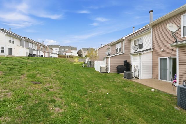 3377 Harpeth Springs Dr, Nashville, TN 37221